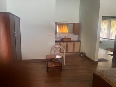 Hall Image of 2000 Sq.ft 2 BHK Villa for rent in Kotagiri Ooty for Rs. 300000