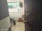 Madhuvrund Society, Nirnay Nagar Bedroom 1
