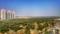 Vipul Gardens Balcony 1