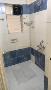 Image of 1150 Sq.ft 2 BHK Apartment / Flat for rent in Pashan, Pune for Rs. 33000