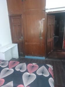 Bedroom Image of Tarsem PG in Sector 37, Chandigarh