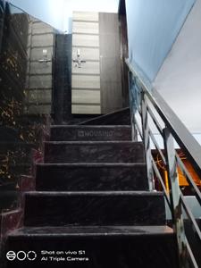 Image of 445 Sq.ft 2 BHK Independent House for sale in Sector 33 Rohini, New Delhi for Rs. 7000000