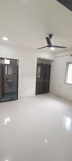 Chatrapati Nagar Bedroom 1