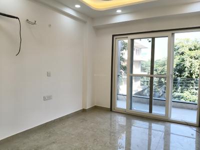 Bedroom Image of 1900 Sq.ft 4 BHK Apartment / Flat for sale in Emaar Emerald Floors Premier, Sector 65 Gurgaon for Rs. 36400000