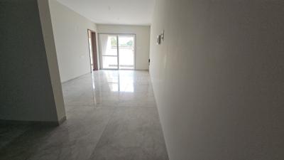 Living Room Image of 1268 Sq.ft 2 BHK Apartment / Flat for sale in Chaphalkar Karandikar Shashi Apartments, Shivaji Nagar Pune for Rs. 19500000