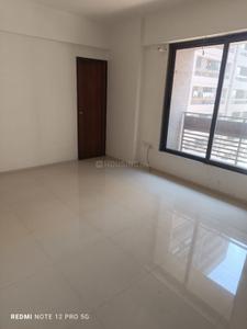 Bedroom Image of 1500 Sq.ft 2 BHK Apartment / Flat for sale in Adalaj Gandhinagar for Rs. 6500000