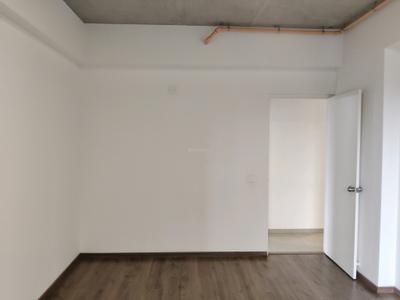 Bedroom Image of 1211 Sq.ft 3 BHK Apartment / Flat for sale in Shaligram Prime, South Bopal Ahmedabad for Rs. 14000000