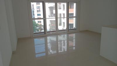 Living Room Image of 1981 Sq.ft 4 BHK Apartment / Flat for sale in Shivaji Nagar Pune for Rs. 35800000