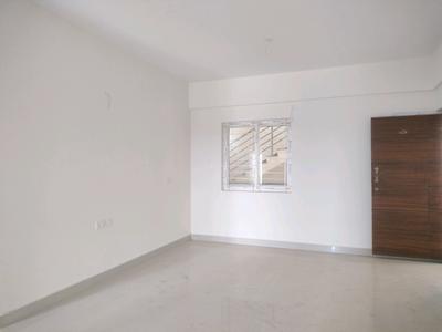 Living Room Image of 1050 Sq.ft 2 BHK Apartment / Flat for sale in Kadagrahara Bengaluru for Rs. 4725300