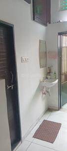 Bathroom Image of 1300 Sq.ft 4 BHK Duplex for sale in Waghodia Road Vadodara for Rs. 9000000