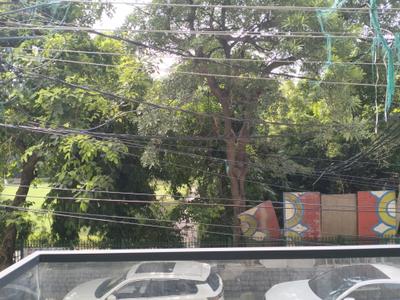 Bedroom One Image of 2538 Sq.ft 4 BHK Builder Floor for sale in Model Town New Delhi for Rs. 60000000