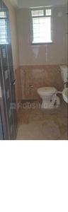 Bathroom Image of 1100 Sq.ft 2 BHK Apartment / Flat for sale in Hadapsar Pune for Rs. 8815000
