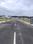 Spoorthy Divine Internal Roads 2