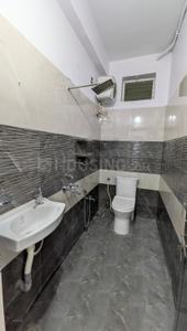 Bathroom Image of 5270 Sq.ft 4 BHK Villa for sale in Nagole Hyderabad for Rs. 37500000