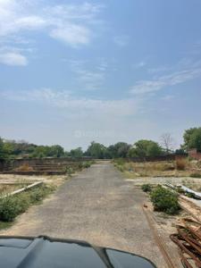 Image of 1300 Sq.ft Residential Plot / Land for sale in Harhua, Varanasi for Rs. 2800000