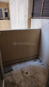 Image of 850 Sq.ft 2 BHK Apartment / Flat for sale in Signature Global Orchard Avenue , Sector 93, Gurgaon for Rs. 6650000