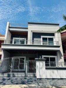 Image of 1800 Sq.ft 5 BHK Duplex for sale in Sector 123, Mohali for Rs. 29000000