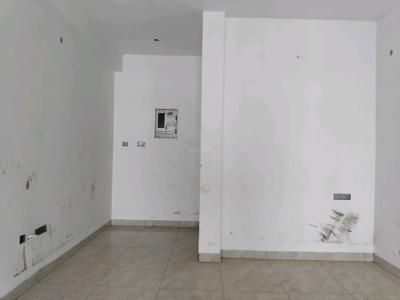 Living Room Image of 1435 Sq.ft 3 BHK Apartment / Flat for sale in Kovilambakkam Chennai for Rs. 8450000