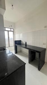 Kitchen Image of 1976 Sq.ft 4 BHK Apartment / Flat for sale in Prasad Rare Earth, Kankurgachi Kolkata for Rs. 29000000