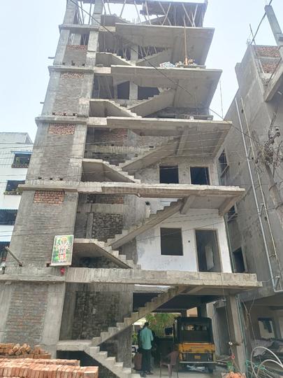 Chinnamushidiwada Main Image 1