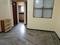mahaveer enterprises Bedroom 3