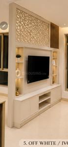 Hall Image of Preoccupied  in Sector 131, Noida