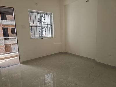 Bedroom Image of 1400 Sq.ft 3 BHK Apartment / Flat for sale in Hazaripahad Nagpur for Rs. 4750000