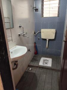 Image of 650 Sq.ft 2 BHK Apartment / Flat for rent in Sanpada, Navi Mumbai for Rs. 36500