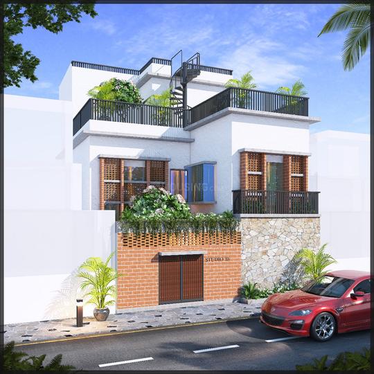 Sangam Nagar Main Image 1