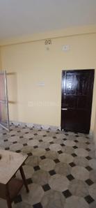 Hall Image of 1600 Sq.ft 4 BHK Independent House for sale in Agarpara Kolkata for Rs. 5500000