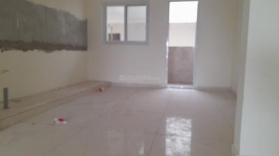Kitchen Image of 1476 Sq.ft 2 BHK Apartment / Flat for sale in Vaishnavi Houdini, Bandlaguda Jagir Hyderabad for Rs. 11210000