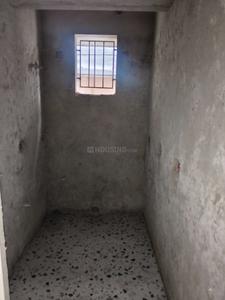 Bathroom Image of 1050 Sq.ft 2.5 BHK Apartment / Flat for sale in Belghoria Kolkata for Rs. 4830000