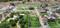 Industrial Area Main Image 1