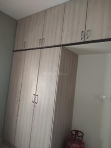 Bedroom Image of 1787 Sq.ft 3 BHK Independent House for sale in Ottiambakkam Chennai for Rs. 17500000