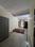 Sector 70 Bedroom 1