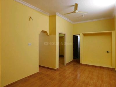 Hall Image of 3600 Sq.ft 1 BHK Independent House for sale in Electronic City Bengaluru for Rs. 25000000