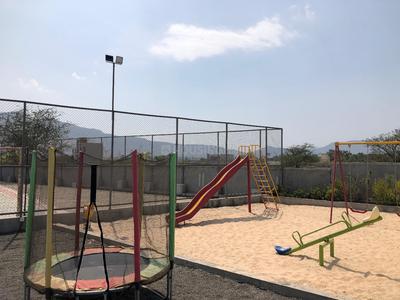 Image of 1500 Sq.ft Residential Plot / Land for sale in Kanhe, Pune for Rs. 3950000