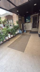 Image of 3500 Sq.ft 6 BHK Duplex for sale in Sage Milestone, Indus Towne, Bhopal for Rs. 19000000