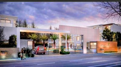Image of 1945 Sq.ft 3 BHK Villa for sale in Geown Oasis Phase 3, Sarjapur, Bengaluru for Rs. 17900000