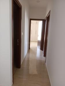 Image of 1155 Sq.ft 3 BHK Apartment / Flat for sale in 63 DEGREE EAST, Chikkakannalli, Bengaluru for Rs. 18500000