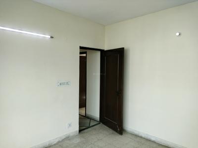 Bedroom Image of 1800 Sq.ft 3 BHK Apartment / Flat for sale in Sector 23 Dwarka New Delhi for Rs. 31000000