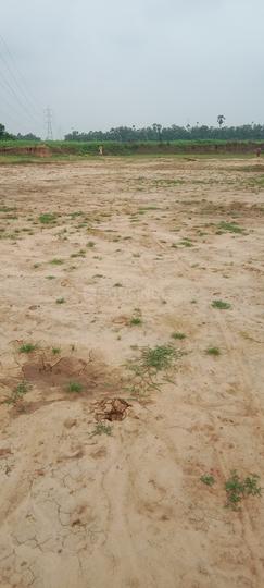 North park  Main Image 1