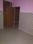 Adil Nagar Bedroom 1