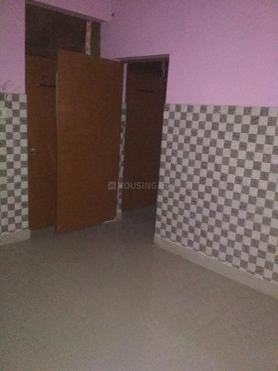 Adil Nagar Bedroom 1