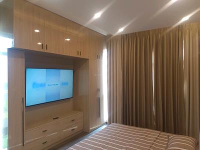 Bedroom Image of 1484 Sq.ft 2 BHK Apartment / Flat for sale in Sector 67 Gurgaon for Rs. 26500000