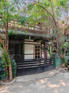 Image of 2200 Sq.ft 4 BHK Independent House for sale in Karkhana, Secunderabad for Rs. 25000000