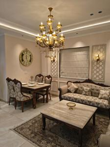 Hall Image of 945 Sq.ft 2 BHK Apartment / Flat for sale in Khanpur Mohali for Rs. 4490000