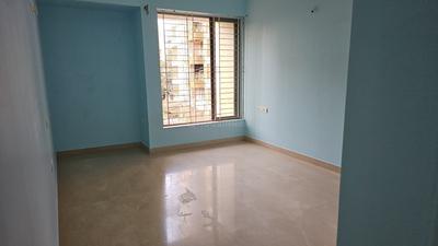 Bedroom Image of 2100 Sq.ft 4.5 BHK Apartment / Flat for sale in Kalpataru Siddhachal Elite, Thane West Thane for Rs. 46000000