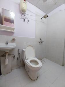 Image of 800 Sq.ft 2 BHK Apartment / Flat for rent in Pyramid Elite, Sector 86, Gurgaon for Rs. 18999
