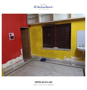 Hall Image of 1800 Sq.ft 3.5 BHK Independent House for sale in Paschim Putiary Kolkata for Rs. 6750000